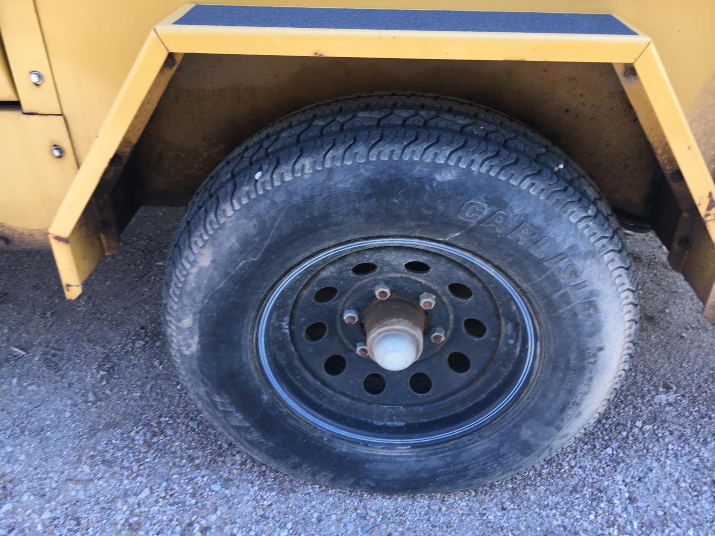 ./imagenes/INVOICE/2019/15839/ALLMAND CALENTON (4).JPG